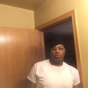 Meet your Posher, Tyron